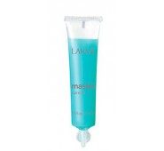 Lakme aliejus Master Care Oil jautriai galvos odai 15ml